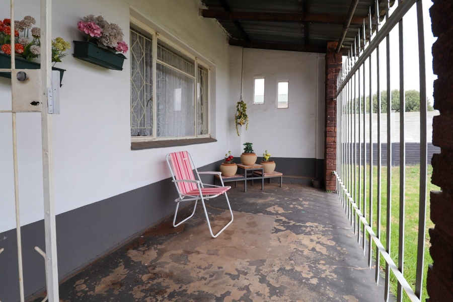 2 Bedroom Property for Sale in Randlespark North West